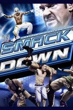Watch WWE Friday Night SmackDown Movie4k